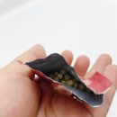 신라온누리약국 이미지