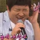 흐엉비엣 이미지