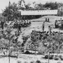 봉서1리 이미지