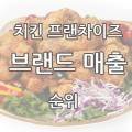 비주류상회 이미지