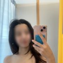 킴스피부관리실 | [제주 이도이동 피부관리]킴스스킨앤바디ㅣ물광피부관리 솔직 후기, 제주 피부관리는 여기로