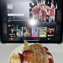주식회사 요아정 이미지