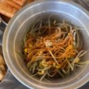 정석 숯불구이