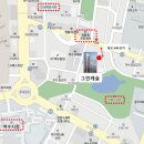 제일.쌍봉시장 이미지