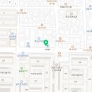 디디씨치킨 개금점 이미지