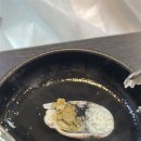 오우마켓