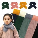 에스디코퍼레이션 이미지