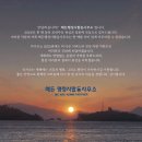 행복드림행정사사무소 이미지