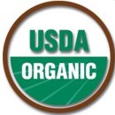 촌놈축산물유통 | 에바비바 립앤칙밤 솔직한 사용후기