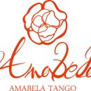 마리포사 이미지