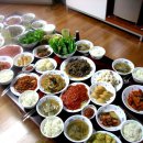 일월산장 이미지