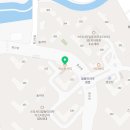 하삼동커피중산 이미지