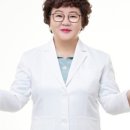 해성산부인과의원 이미지