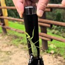 광업소 | 문경 가볼만한곳으로 문경투어패스 이용_ 1. 문경에코월드 내돈내산 후기