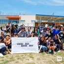 악양 승마장 이미지