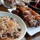 오향왕족발 이미지