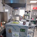 에코-컴퍼니 이미지