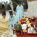 군북-3 이미지