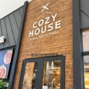 마곡중앙10로 | [서울 마곡 신상 맛집] 코지하우스, 10$ 스테이크 가성비 끝판왕 후기