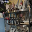 대전건어물 네이버블로그