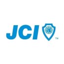 고창JC
