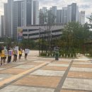 다율중학교 이미지