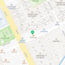 플랜트진해석동라운지