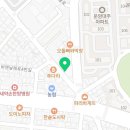 천년닭강정 광주북구점 이미지