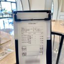 37.5 한화리조트 용인점 이미지