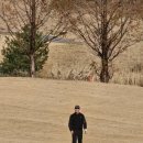 포천힐스골프연습장 이미지