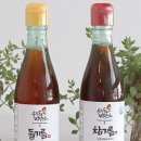 리바이웰 - 강남구 | 리바이웰