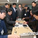 산청문화예술회관 소공연장 뉴스1