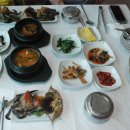 서산꽃게장 이미지