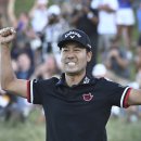 트리플투어(주) 이미지