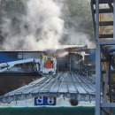 합천농협연합미곡종합처리장 이미지