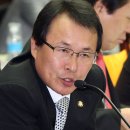 윤*영 이미지