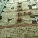 주안3동주민센터 이미지