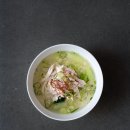 비봉로 R 이미지