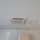 연제구-020 이미지