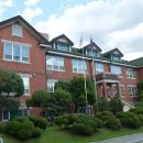 배화여자고등학교 이미지