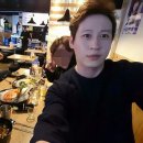 (주)지파크 이미지