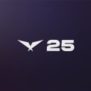 [LCK 2025] Gen.G vs DK 2:0 완승! 압도적인 라인전과 정글 주도권의 힘🔥