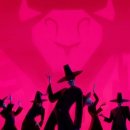 원광유치원 이미지