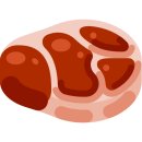 마르코농장 이미지