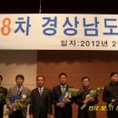 황상윤치과의원 이미지