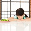 서울야채 - 공주시 의당로 152 | 서울야채
