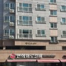 연희 화로 이미지