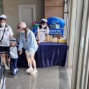스테프핫도그디오션점 | [공지] 여수 디오션 워터파크 아이와 가볼만한곳으로 놀거리 가득