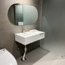 호텔더브라운 이미지