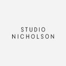 1207Studio 이미지